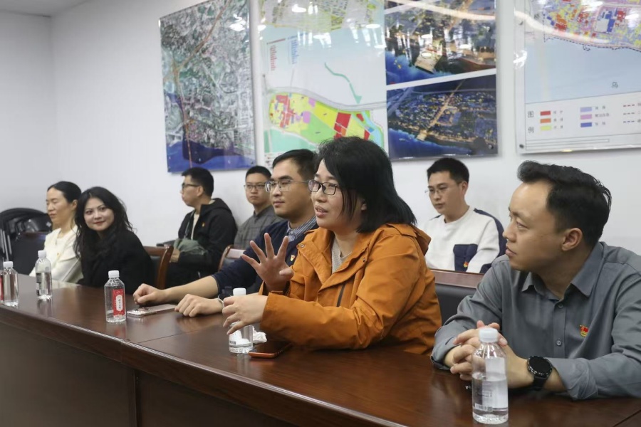 首页- 不朽情缘电子游戏官网