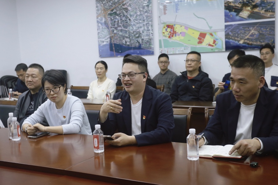 首页- 不朽情缘电子游戏官网