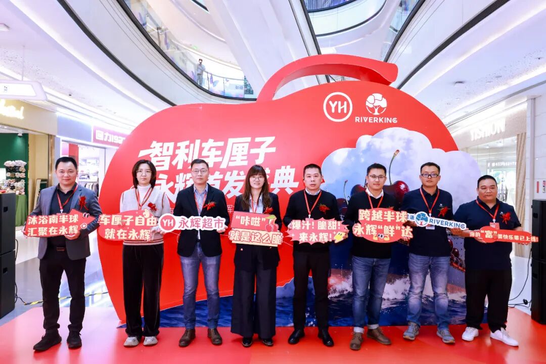2029014508949475328 首页- 不朽情缘电子游戏官网