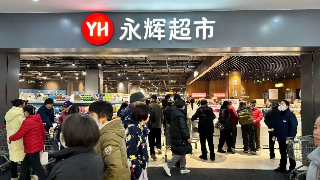 2029015605051133952 首页- 不朽情缘电子游戏官网