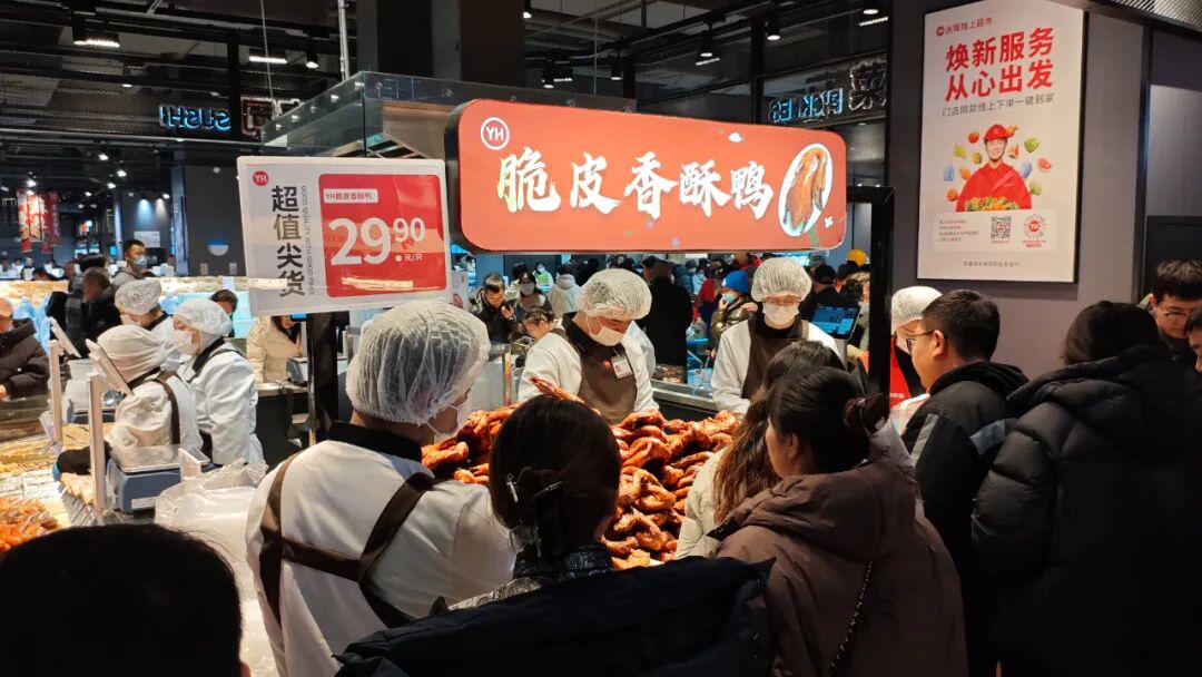 2029015811360559104 首页- 不朽情缘电子游戏官网