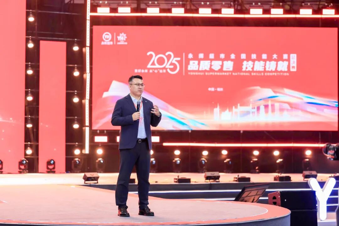 2029019182037471232 首页- 不朽情缘电子游戏官网
