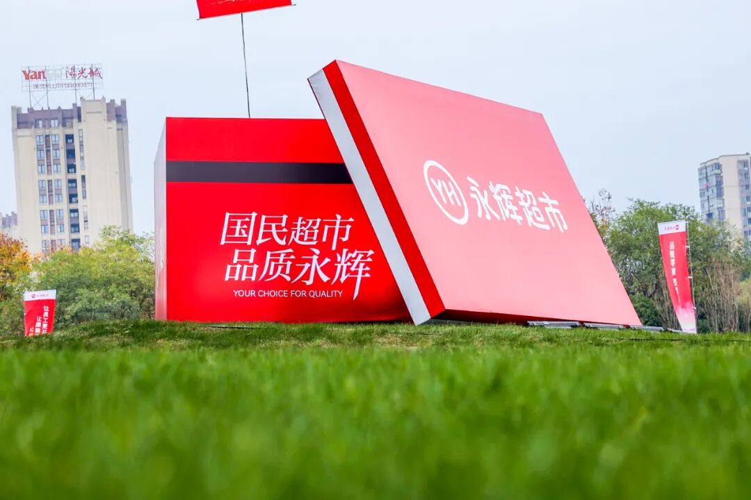2029019281987735552 首页- 不朽情缘电子游戏官网