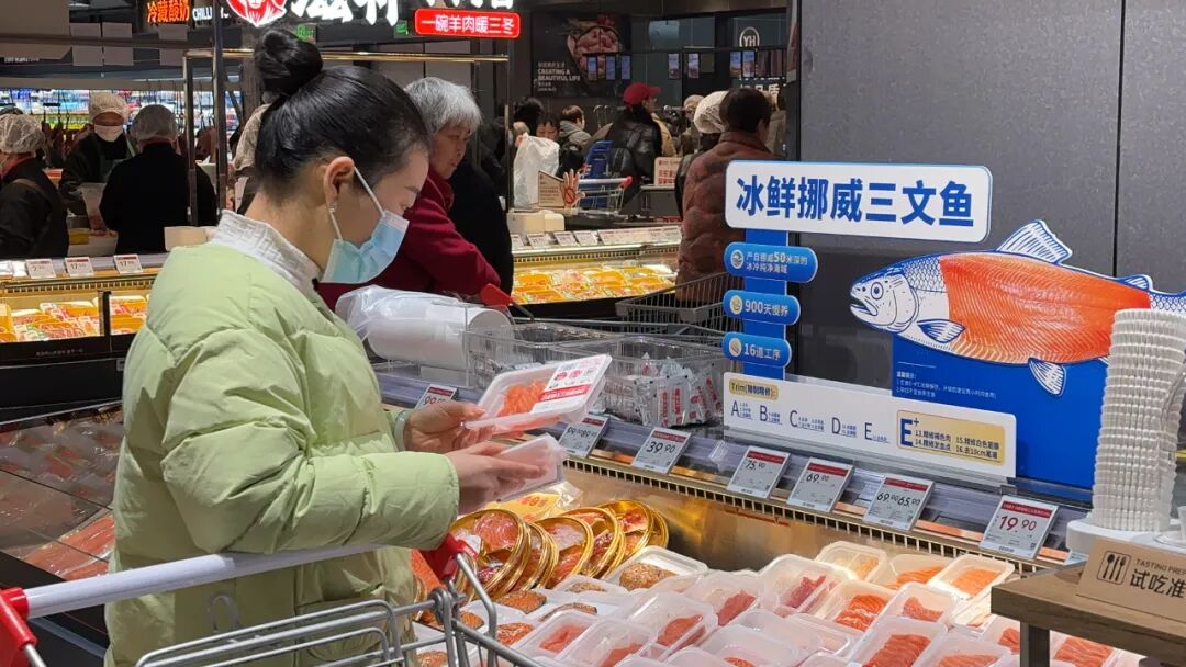 首页- 不朽情缘电子游戏官网