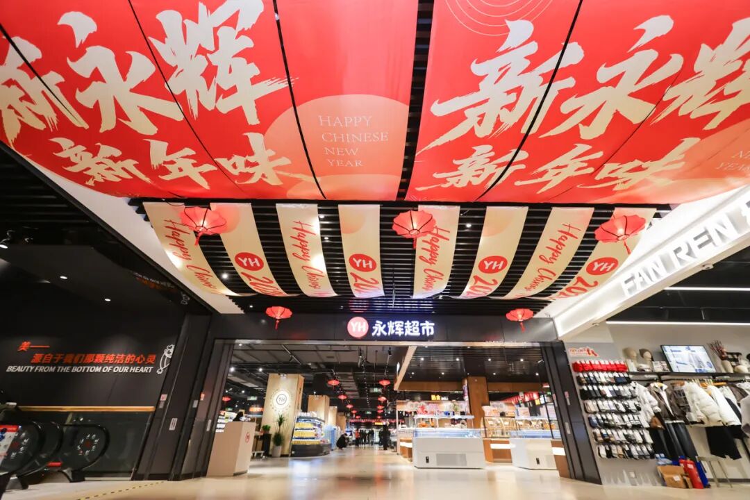 首页- 不朽情缘电子游戏官网