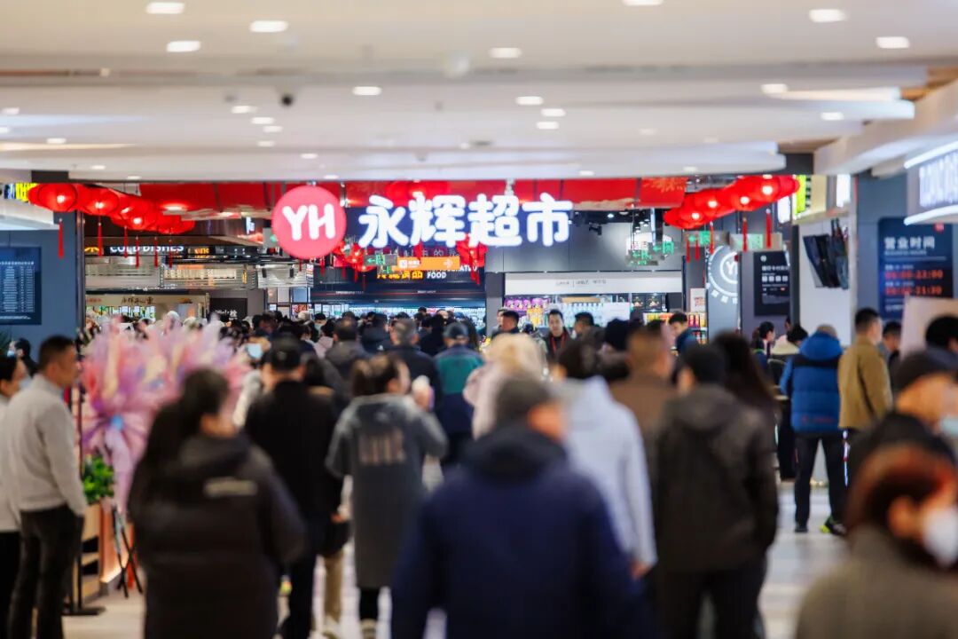 2029020893330280448 首页- 不朽情缘电子游戏官网