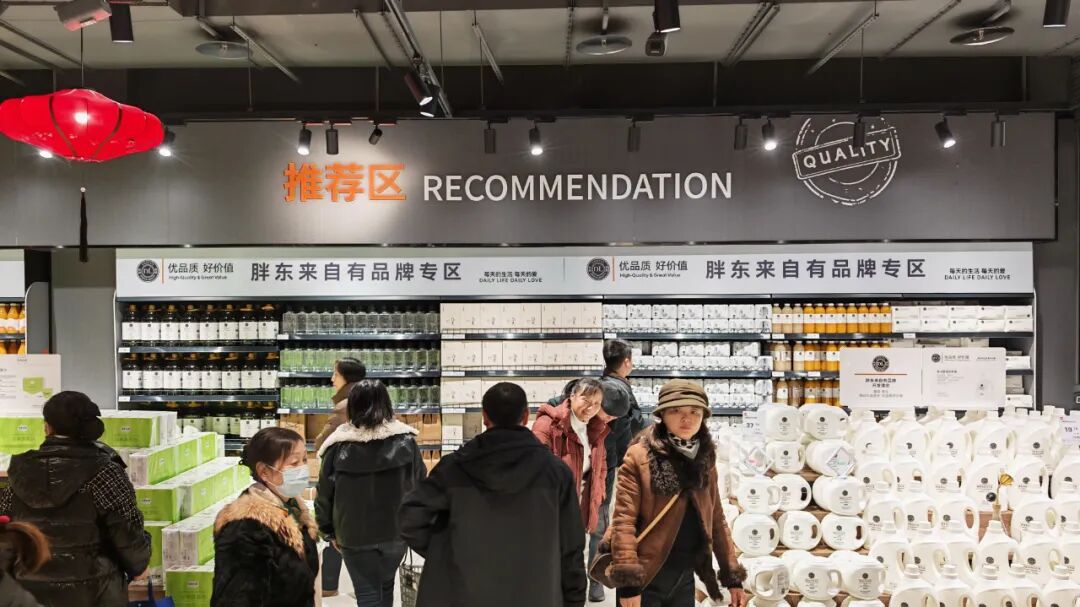 2029020965312925696 首页- 不朽情缘电子游戏官网
