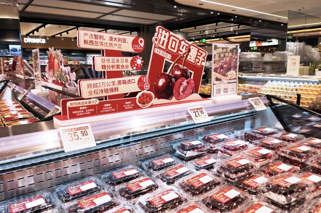 2029021034095316992 首页- 不朽情缘电子游戏官网