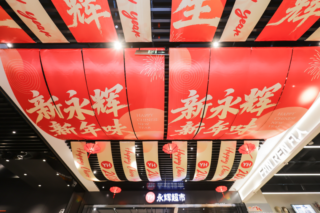 首页- 不朽情缘电子游戏官网