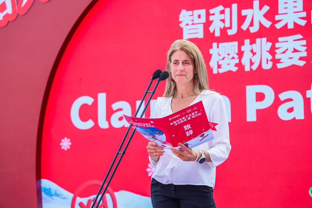 2029024770234519552 首页- 不朽情缘电子游戏官网