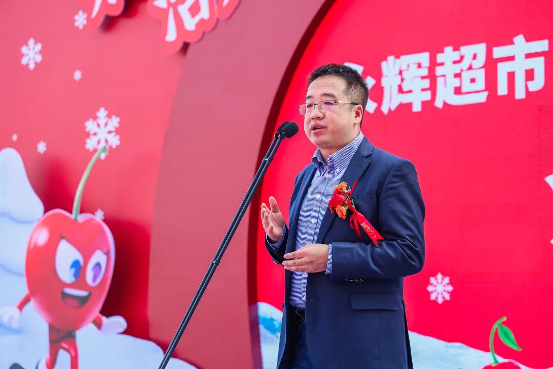 2029024859053101056 首页- 不朽情缘电子游戏官网