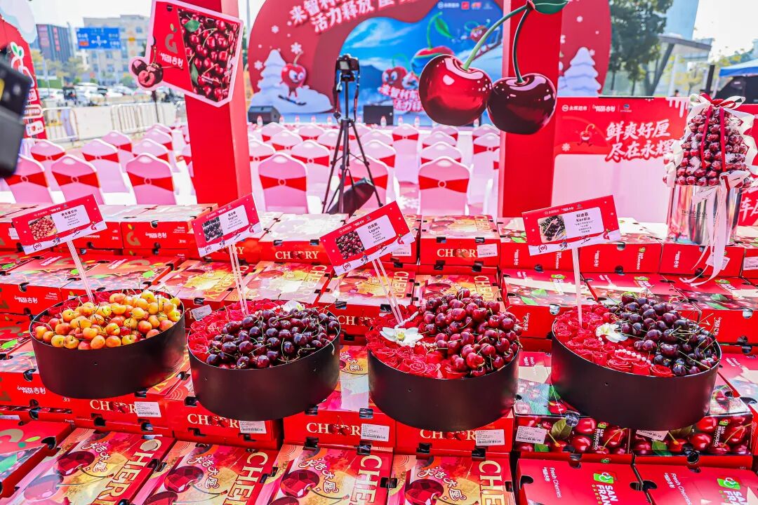 2029024983477129216 首页- 不朽情缘电子游戏官网