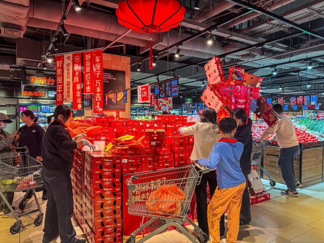 2029026218456387584 首页- 不朽情缘电子游戏官网