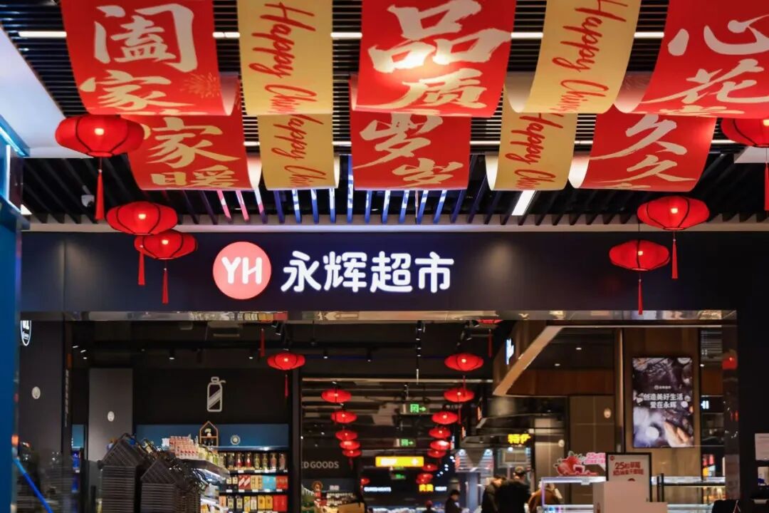 首页- 不朽情缘电子游戏官网