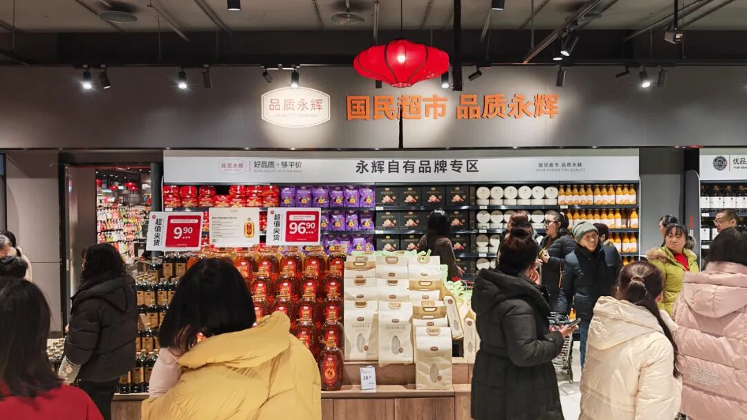 首页- 不朽情缘电子游戏官网