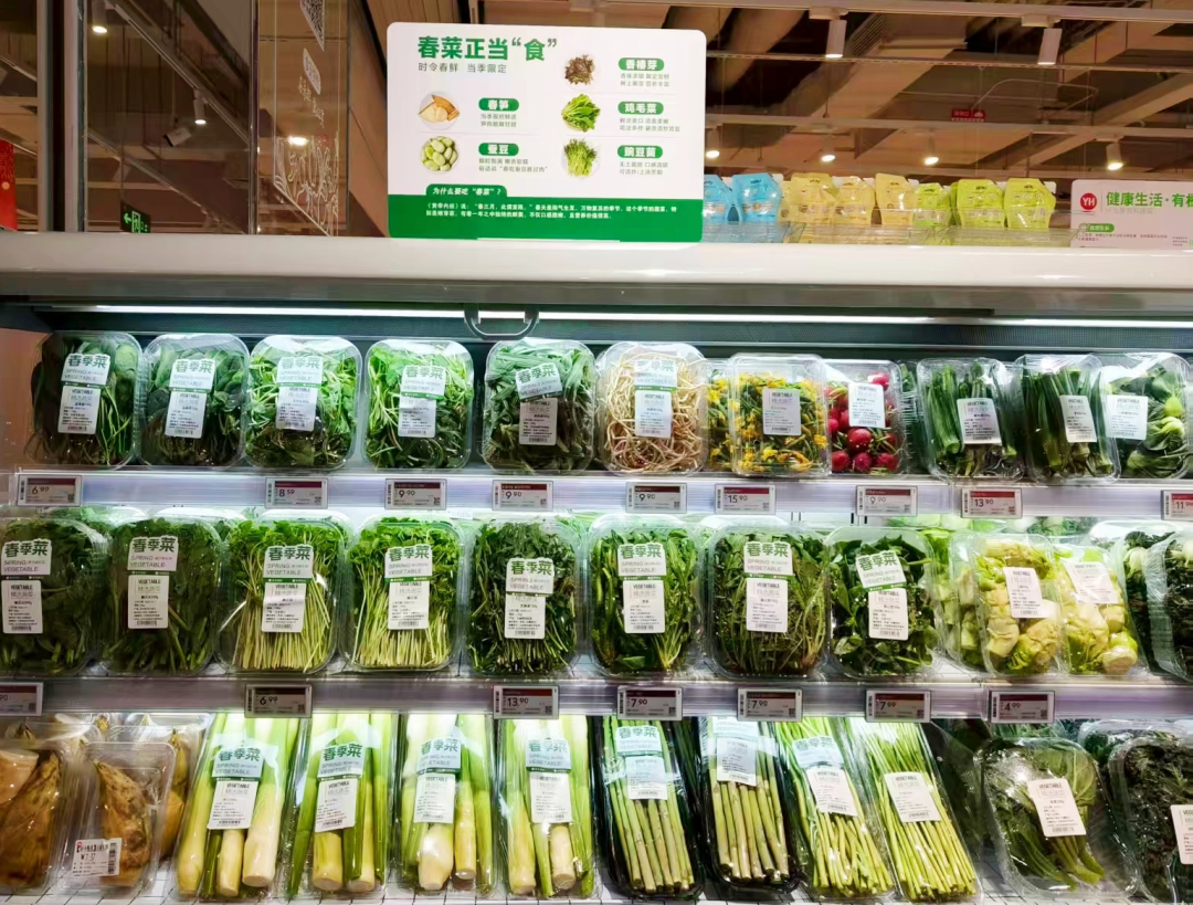 首页- 不朽情缘电子游戏官网