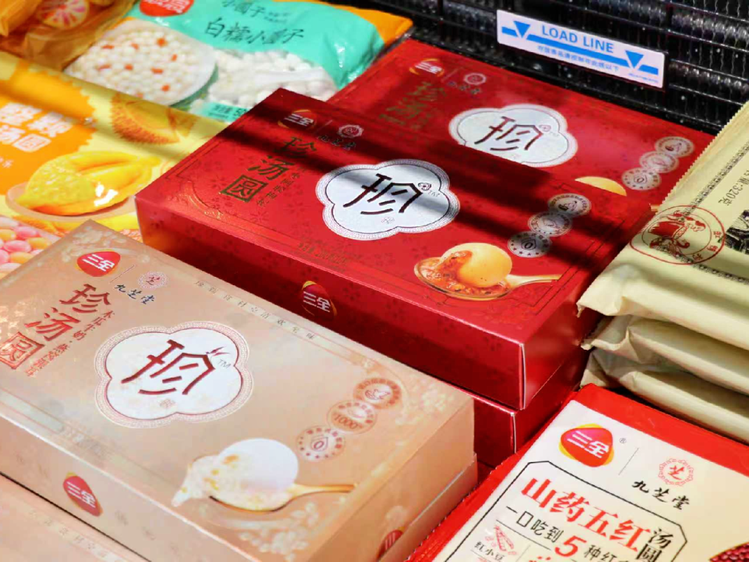 2029034174212214784 首页- 不朽情缘电子游戏官网