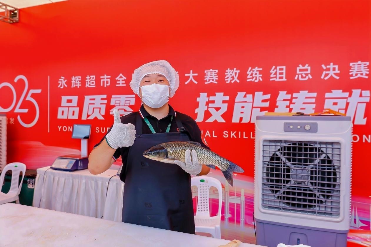 2031275052964253696 首页- 不朽情缘电子游戏官网