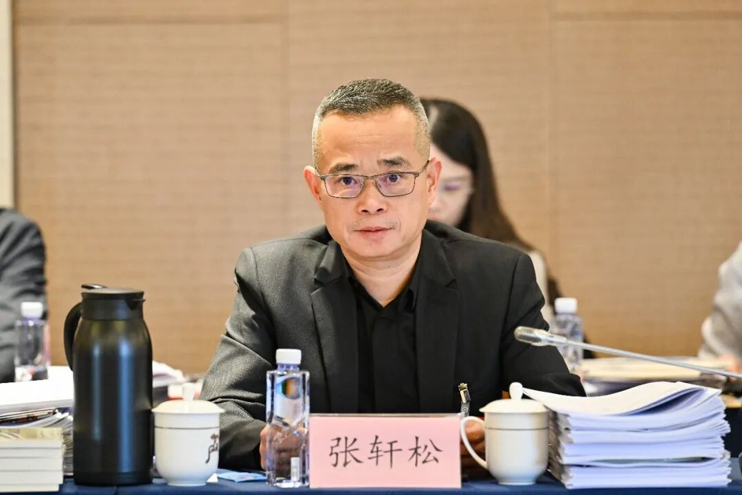 首页- 不朽情缘电子游戏官网