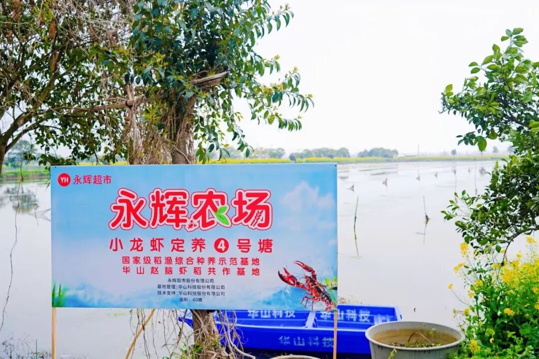 2052637927691522048 首页- 不朽情缘电子游戏官网