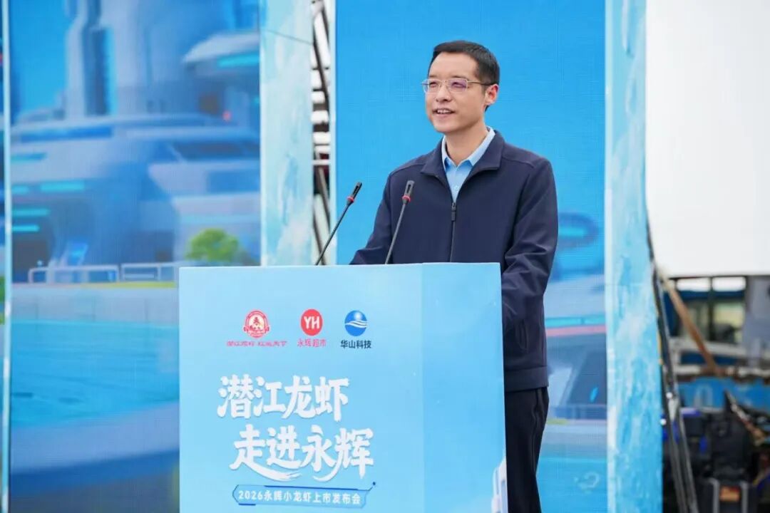2052638001351888896 首页- 不朽情缘电子游戏官网