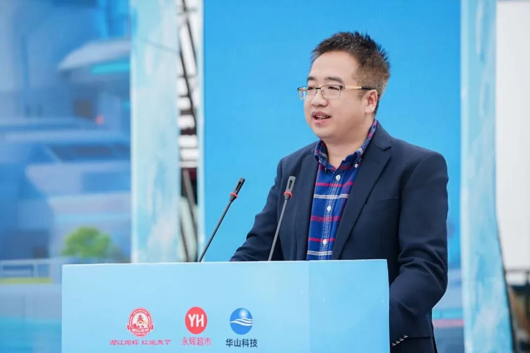 2052638035413831680 首页- 不朽情缘电子游戏官网