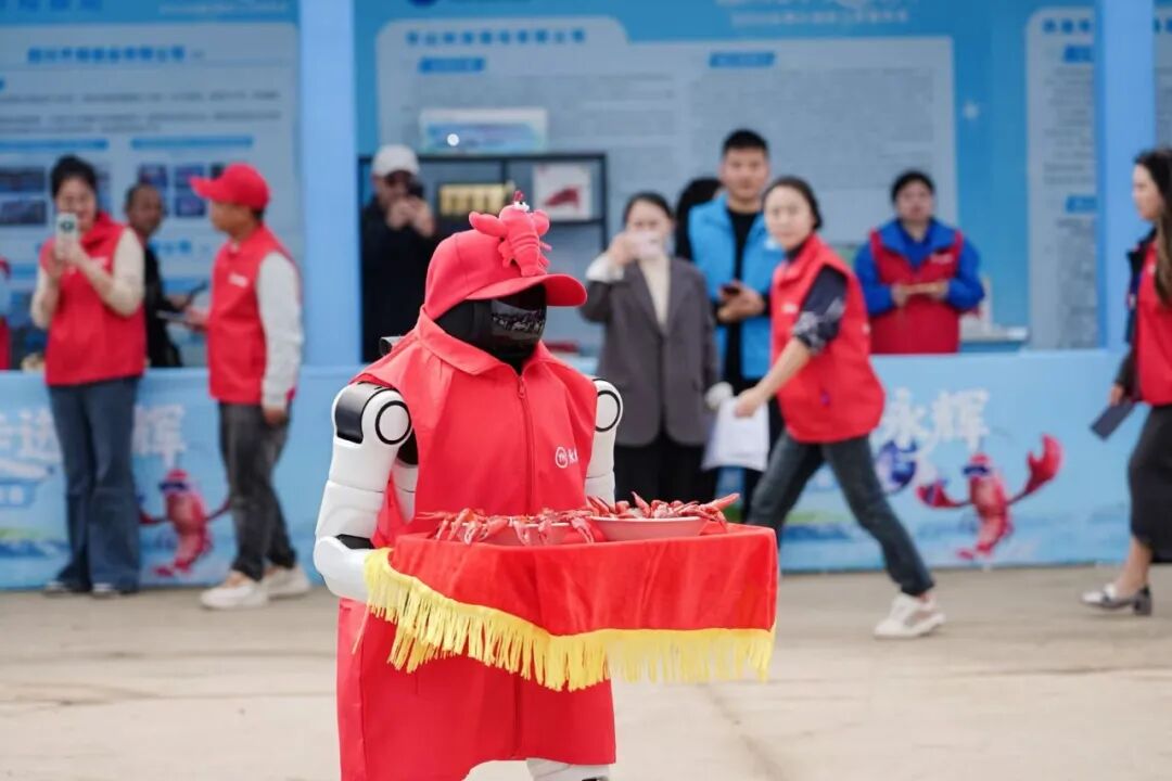 2052638070595653632 首页- 不朽情缘电子游戏官网