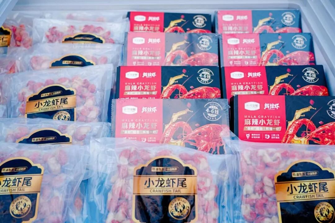 2052638136802742272 首页- 不朽情缘电子游戏官网
