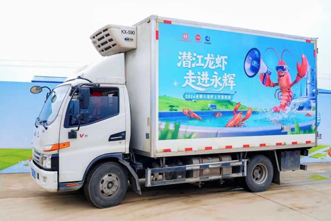 2052638234341281792 首页- 不朽情缘电子游戏官网