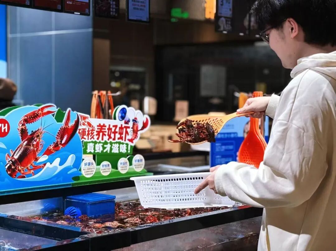 2052638297209704448 首页- 不朽情缘电子游戏官网