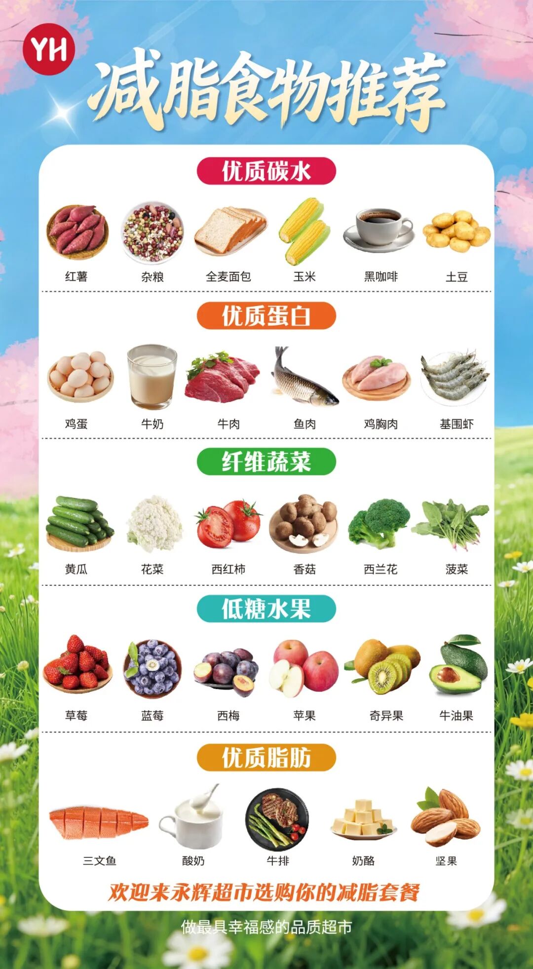 2052639761739026432 首页- 不朽情缘电子游戏官网