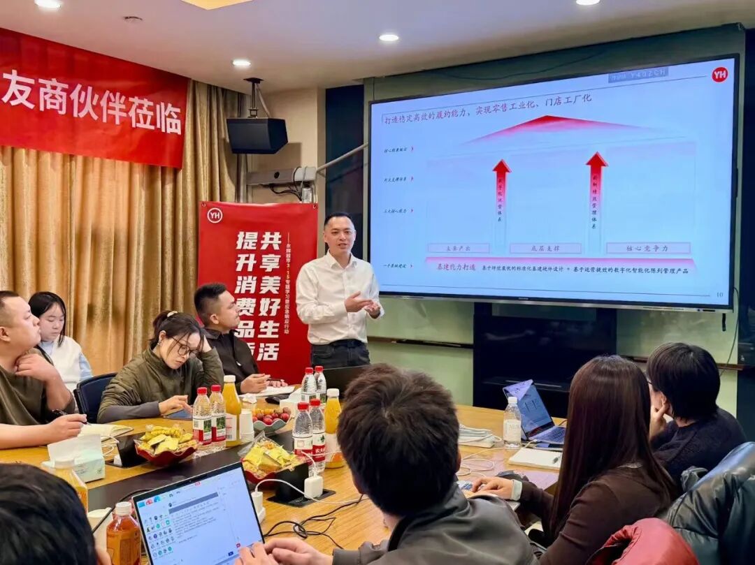 2052640326321704960 首页- 不朽情缘电子游戏官网