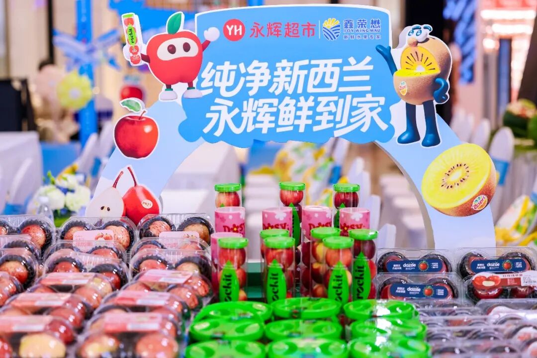 2052641942454145024 首页- 不朽情缘电子游戏官网
