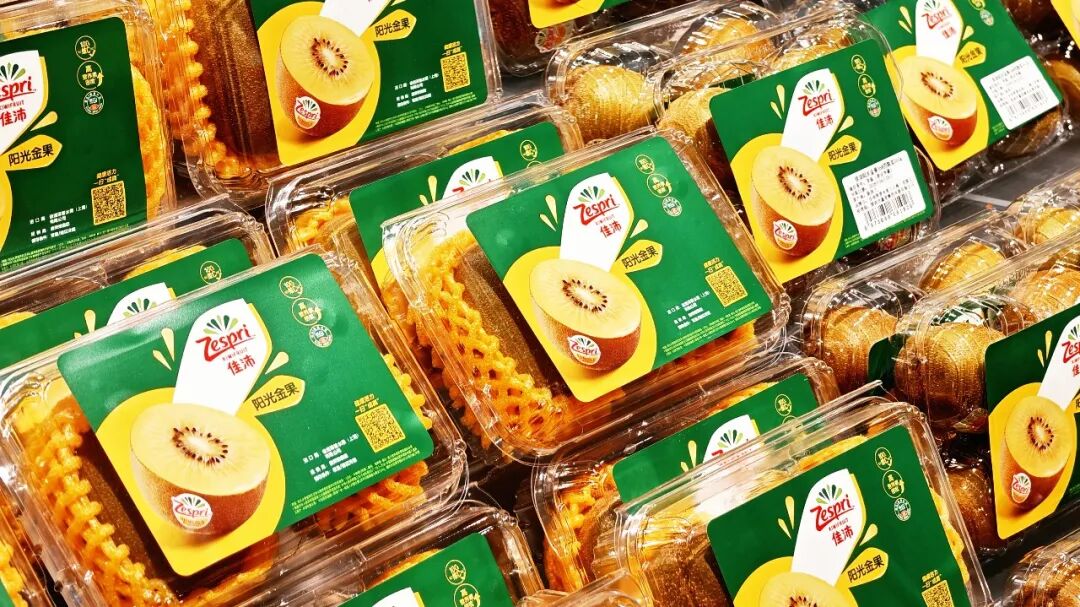 2052642181189734400 首页- 不朽情缘电子游戏官网
