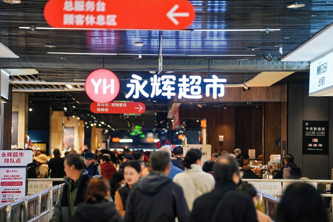 2052642657314541568 首页- 不朽情缘电子游戏官网