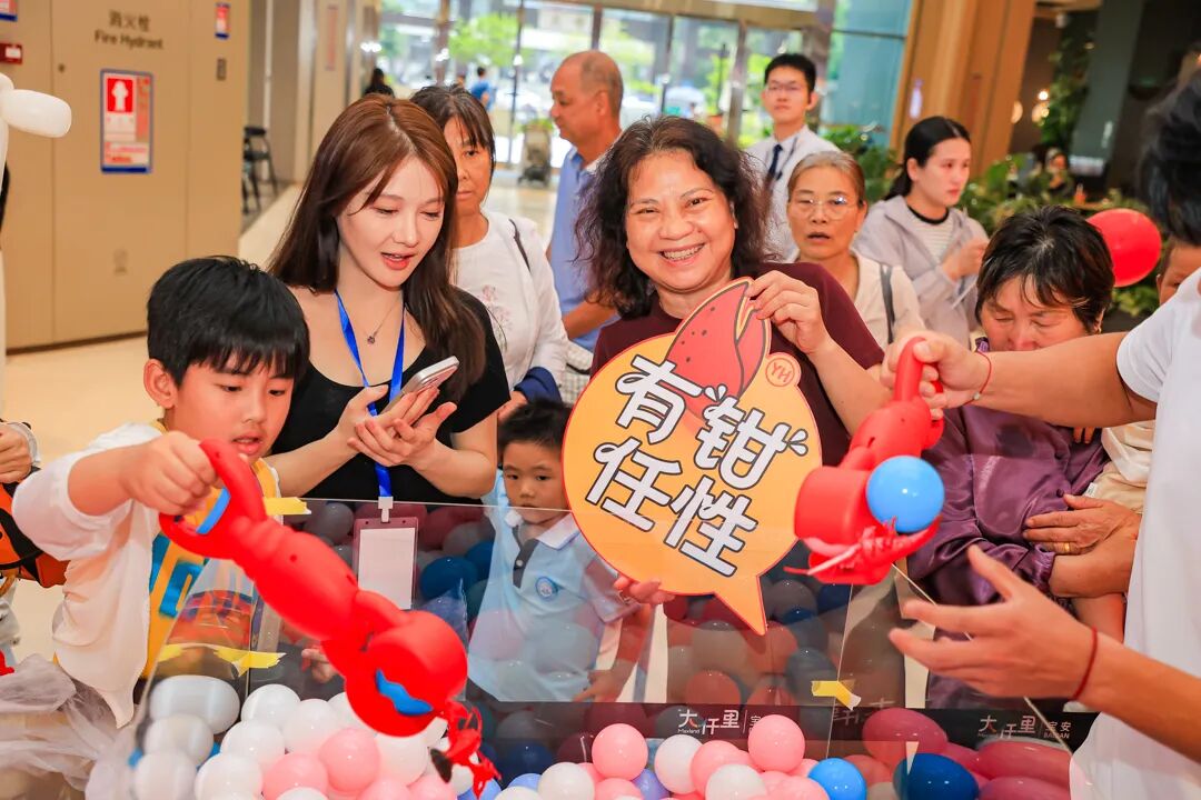 2052643733820411904 首页- 不朽情缘电子游戏官网