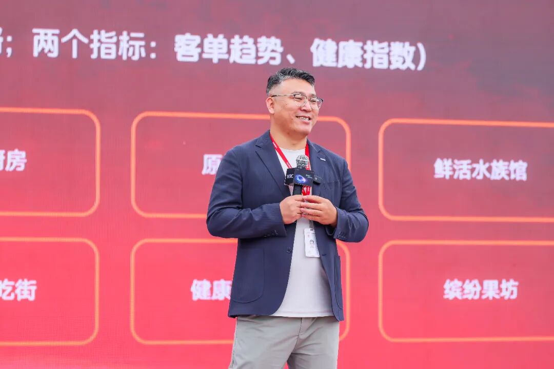 2052644398386909184 首页- 不朽情缘电子游戏官网