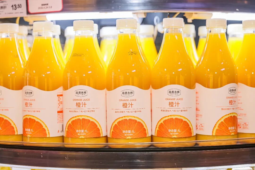 2052644558085033984 首页- 不朽情缘电子游戏官网