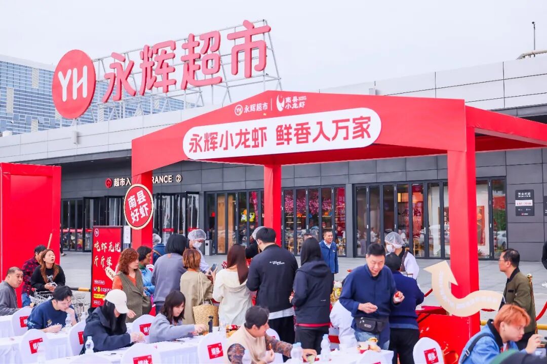 2052645082876350464 首页- 不朽情缘电子游戏官网