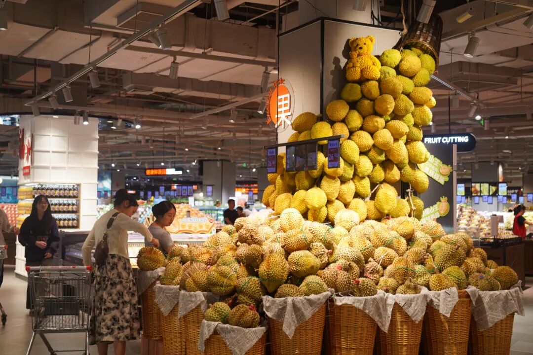 2052645162836561920 首页- 不朽情缘电子游戏官网