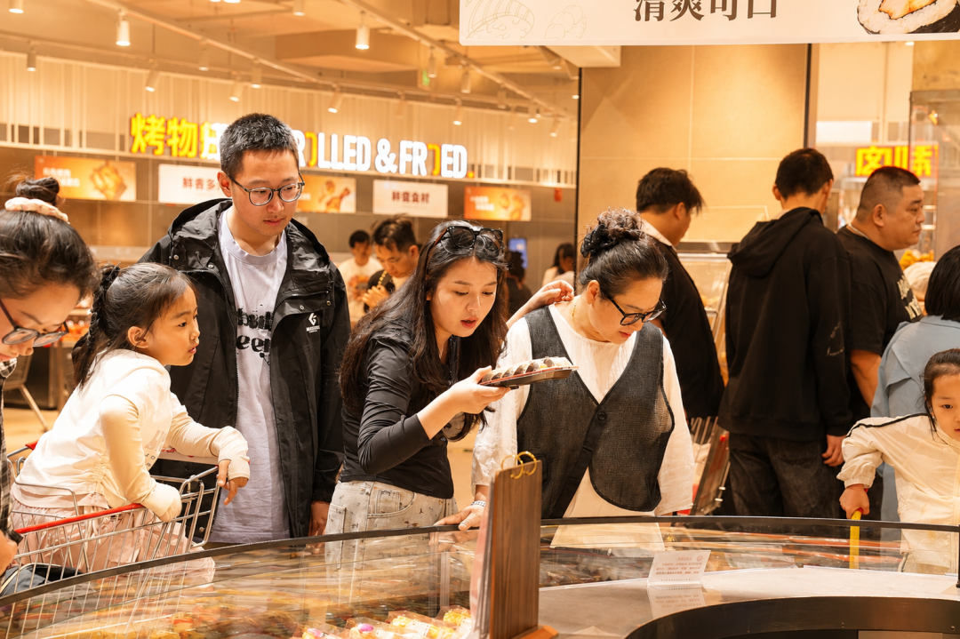 首页- 不朽情缘电子游戏官网