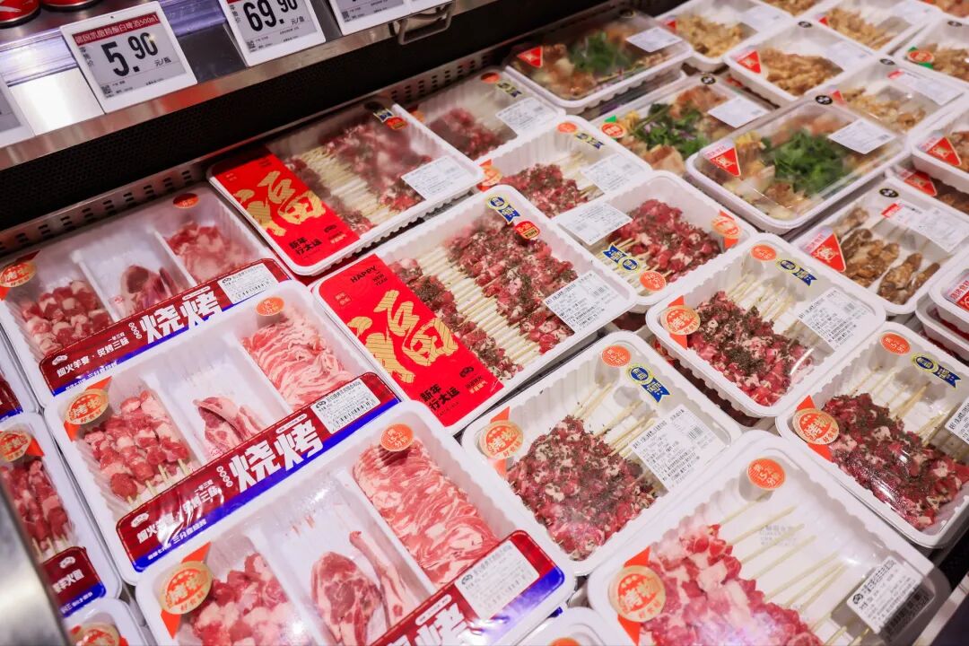 首页- 不朽情缘电子游戏官网