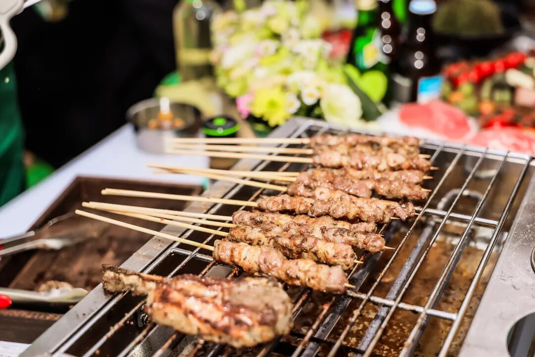首页- 不朽情缘电子游戏官网
