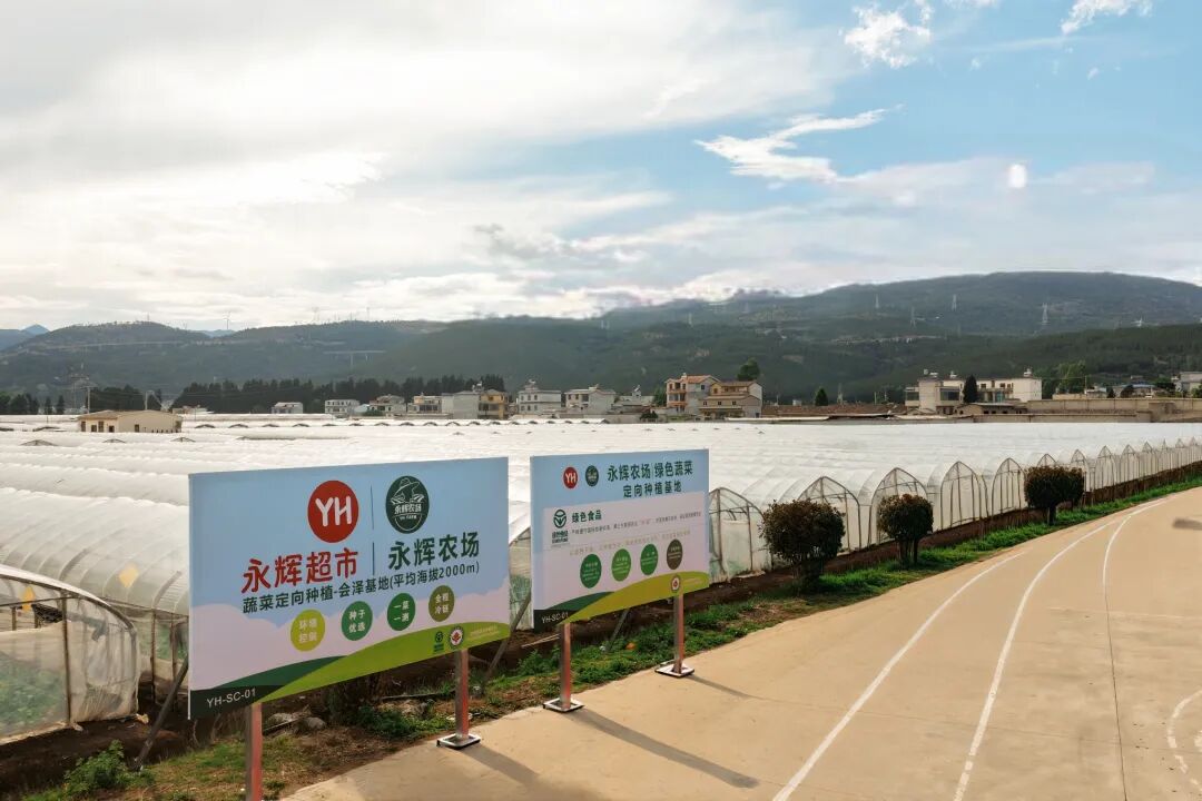 首页- 不朽情缘电子游戏官网