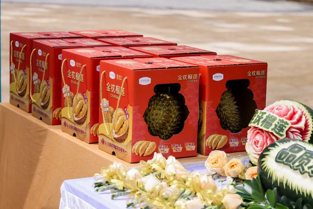 2061267536529952768 首页- 不朽情缘电子游戏官网