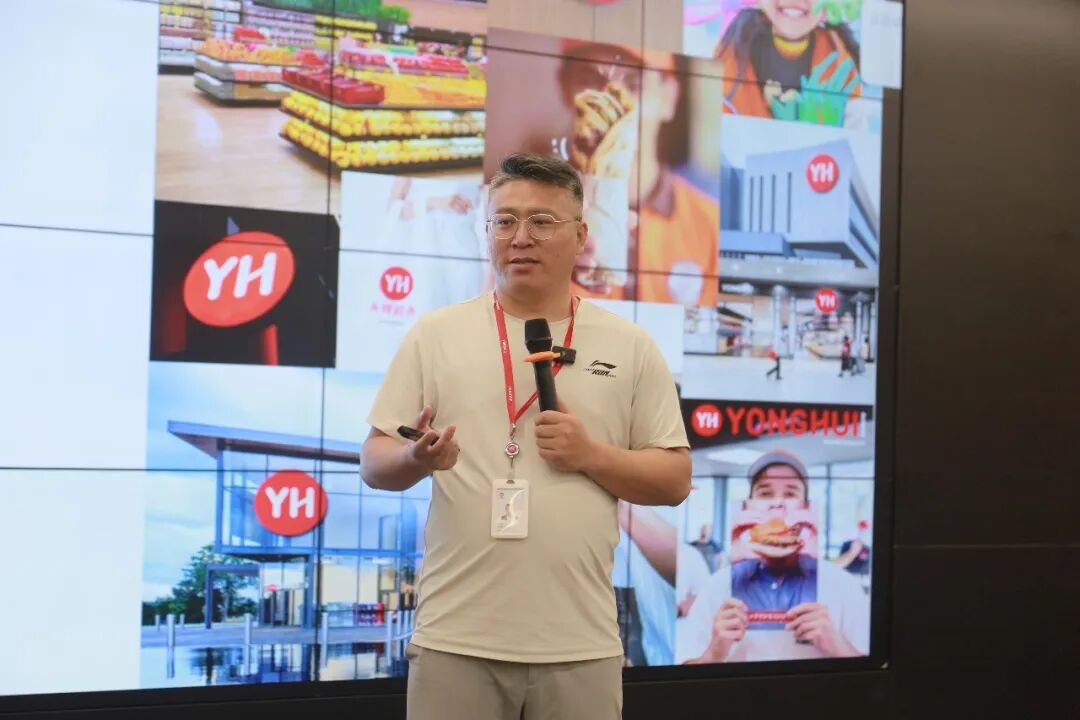 首页- 不朽情缘电子游戏官网