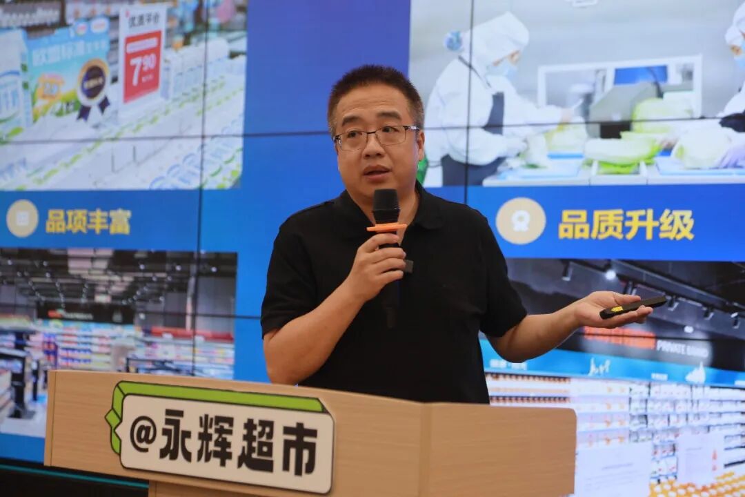首页- 不朽情缘电子游戏官网
