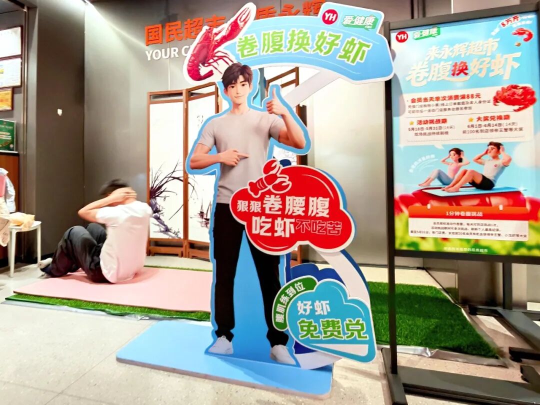 首页- 不朽情缘电子游戏官网
