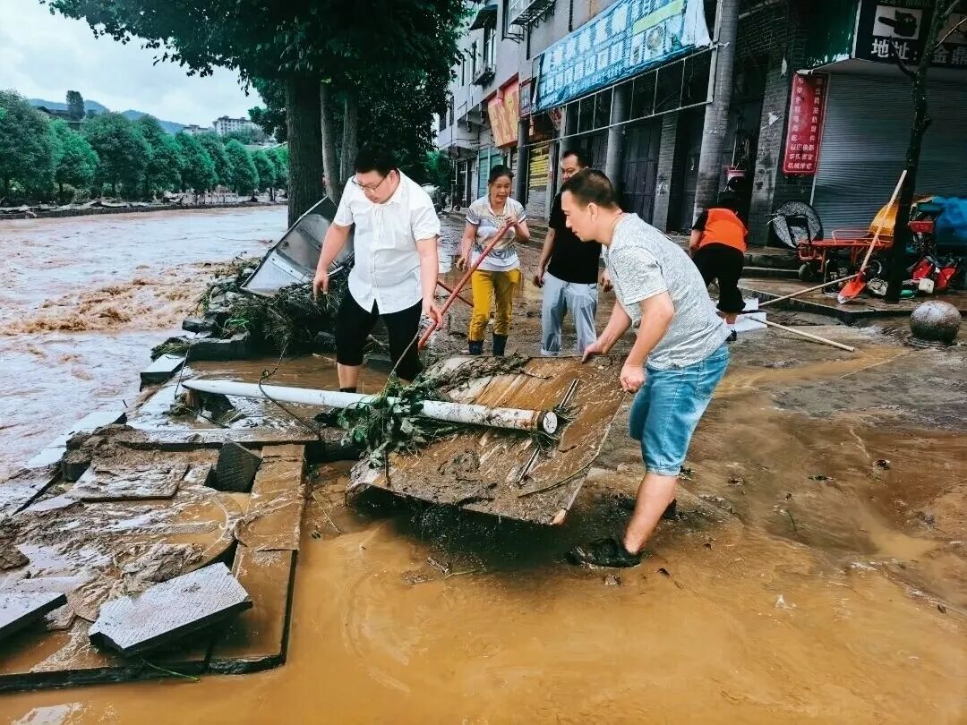 首页- 不朽情缘电子游戏官网