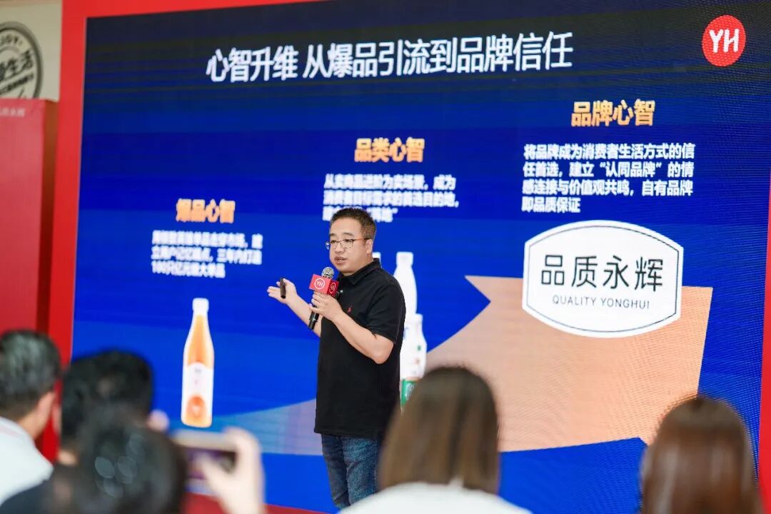 首页- 不朽情缘电子游戏官网